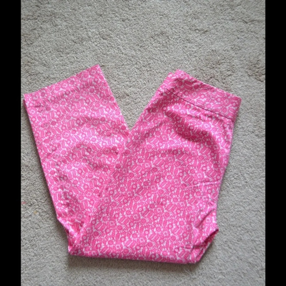 Eric New York pants - Picture 1 of 4